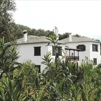 Вилла в Греции, 200 кв.м.