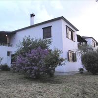 Вилла в Греции, 200 кв.м.