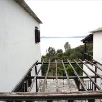 Вилла в Греции, 200 кв.м.