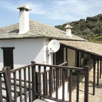 Вилла в Греции, 200 кв.м.