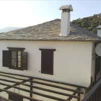 Вилла в Греции, 200 кв.м.