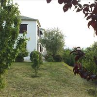 Вилла в Греции, 200 кв.м.