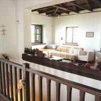 Вилла в Греции, 200 кв.м.