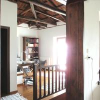 Вилла в Греции, 200 кв.м.