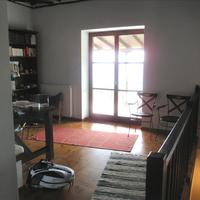 Вилла в Греции, 200 кв.м.