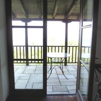 Вилла в Греции, 200 кв.м.