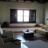 Вилла в Греции, 200 кв.м.