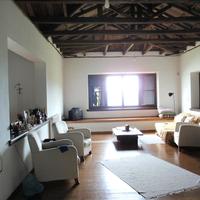 Вилла в Греции, 200 кв.м.