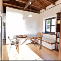 Вилла в Греции, 200 кв.м.