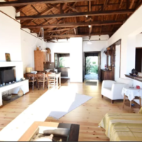 Вилла в Греции, 200 кв.м.