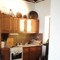 Вилла в Греции, 200 кв.м.