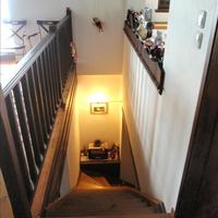 Вилла в Греции, 200 кв.м.