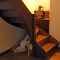 Вилла в Греции, 200 кв.м.