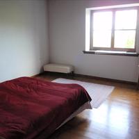 Вилла в Греции, 200 кв.м.