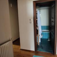 Вилла в Греции, 200 кв.м.