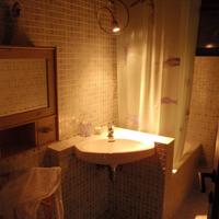 Вилла в Греции, 200 кв.м.