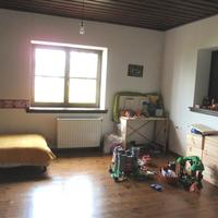 Вилла в Греции, 200 кв.м.