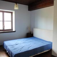 Вилла в Греции, 200 кв.м.