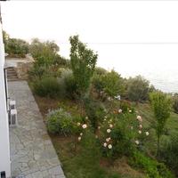 Вилла в Греции, 200 кв.м.