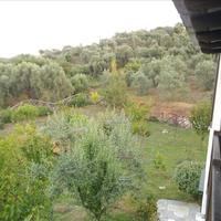 Вилла в Греции, 200 кв.м.