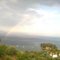 Вилла в Греции, 200 кв.м.