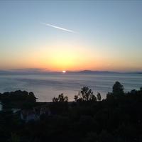 Вилла в Греции, 200 кв.м.