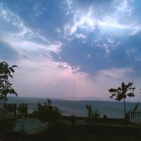 Вилла в Греции, 200 кв.м.