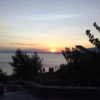 Вилла в Греции, 200 кв.м.