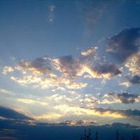 Вилла в Греции, 200 кв.м.