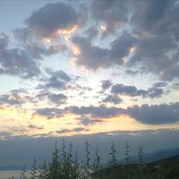 Вилла в Греции, 200 кв.м.