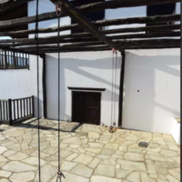 Вилла в Греции, 200 кв.м.