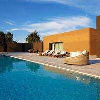 Вилла в Греции, 550 кв.м.