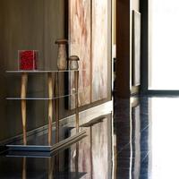 Вилла в Греции, 550 кв.м.