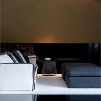 Вилла в Греции, 550 кв.м.