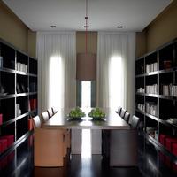 Вилла в Греции, 550 кв.м.