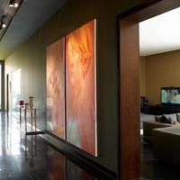 Вилла в Греции, 550 кв.м.