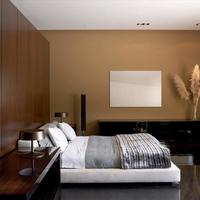 Вилла в Греции, 550 кв.м.