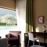 Вилла в Греции, 550 кв.м.