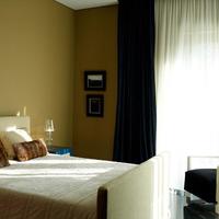 Вилла в Греции, 550 кв.м.