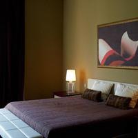 Вилла в Греции, 550 кв.м.