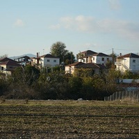 Земельный участок в Греции