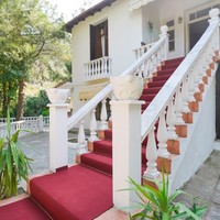 Другое в Греции, 280 кв.м.