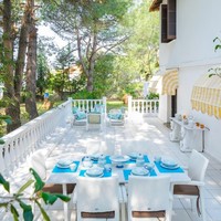 Другое в Греции, 280 кв.м.