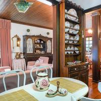 Другое в Греции, 280 кв.м.