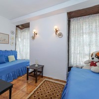 Другое в Греции, 280 кв.м.