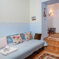 Другое в Греции, 280 кв.м.