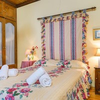 Другое в Греции, 280 кв.м.