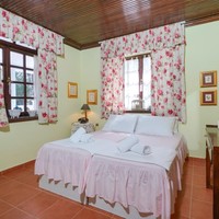 Другое в Греции, 280 кв.м.