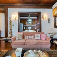 Другое в Греции, 280 кв.м.