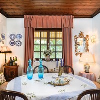 Другое в Греции, 280 кв.м.